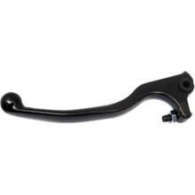 Kupplungshebel JMP schwarz für Beta RR Enduro / Supermoto REV3 REV LC Evo Junior Senior 50 / 80 / 125 / 250 / 270 ccm