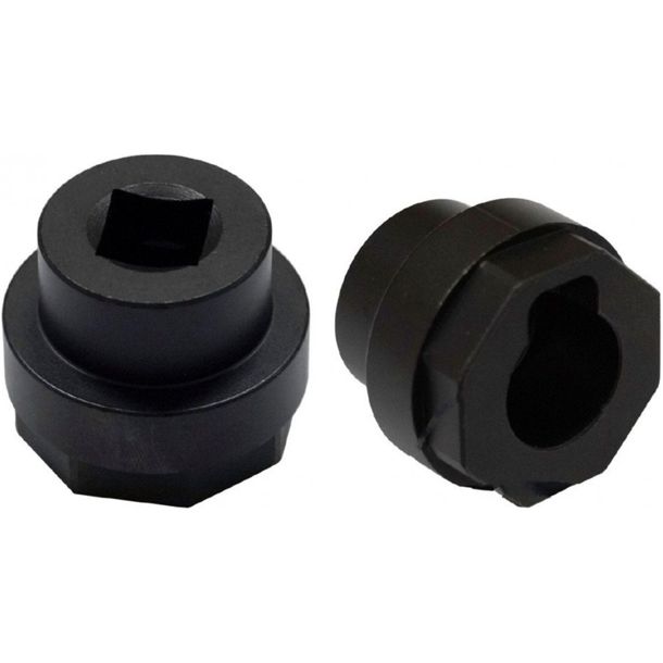 Clé à fourche JMP 36 mm Kayaba