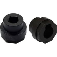 Vorkkappensleutel JMP 36mm Kayaba