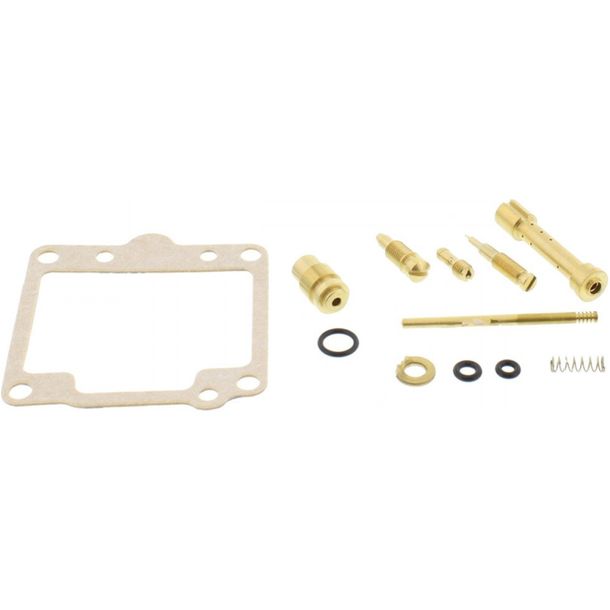 Vergaser Reparatursatz JMP für Kawasaki Z LTD Belt Drive 750 ccm Bj. 1983 - 1984