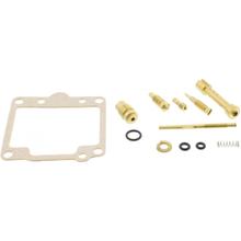 Kit di riparazione carburatore JMP per Kawasaki Z LTD Belt Drive 750 cc anno di costruzione 1983 - 1984