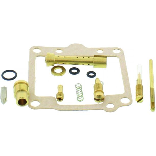 Vergaser Reparatursatz JMP für Kawasaki GPZ R 750 ccm Bj. 1985