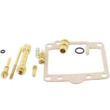 Kit di riparazione carburatore JMP per Kawasaki Z R 1000 cc costruito nel 1983