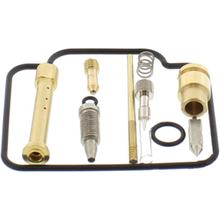 Kit di riparazione carburatore JMP per Suzuki DR SE 125 cc anno 1995 - 2000
