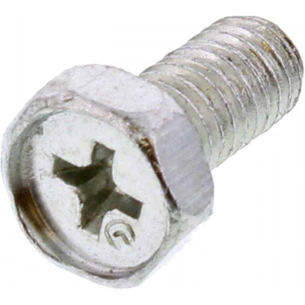 Schraube JMP Standfuss