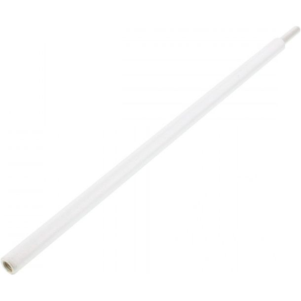 Messzylinder JMP Stange