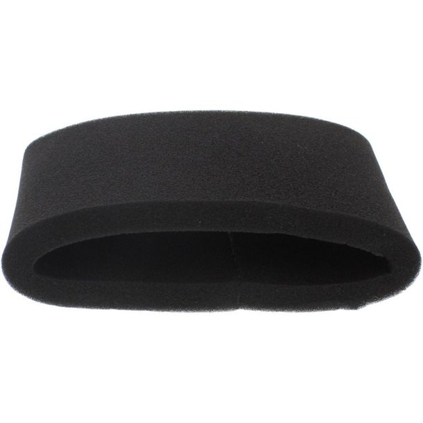 JMP foam air filter for Honda CBX Z 1000 cc year 1979 - 1980