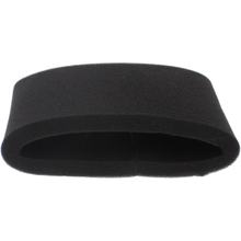 JMP foam air filter for Honda CBX Z 1000 cc year 1979 - 1980