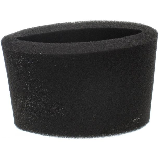 Luftfilter JMP Schaumstoff für Yamaha SR SE 250 ccm Bj. 1980 - 1993