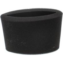 JMP foam air filter for Yamaha SR SE 250 cc built 1980 - 1993