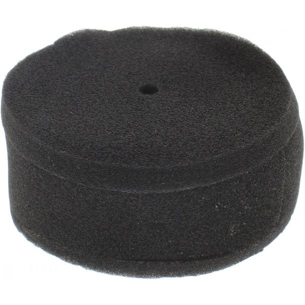Filtro aria in schiuma JMP per Yamaha XV Virago/S 125 cc 1997 - 2002