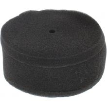 Luftfilter JMP Schaumstoff für Yamaha XV Virago / S 125 ccm Bj. 1997 - 2002