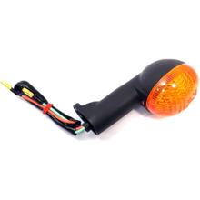Lampe clignotante JMP pour Benelli 491 Sport Naked RR, Peugeot TKR ST 50 cc