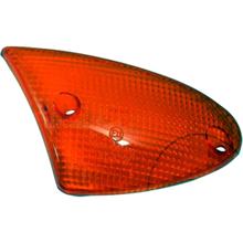 Vidrio indicador JMP para Aprilia SR WWW AC Leonardo Stealth LC 1 50/125/150 cc