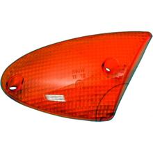 Blinkerglas JMP für Aprilia SR WWW AC Leonardo Stealth LC 1 50 / 125 / 150 ccm