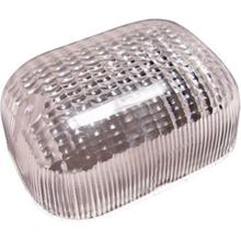 JMP flasher glass for Aprilia SR Street LC Sport 50 cc