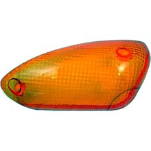 Vitre témoin JMP pour Yamaha Aerox, MBK Nitro Naked 50/100 cc