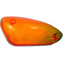 Vitre témoin JMP pour Yamaha Aerox, MBK Nitro Booster NG Rocket Stunt Naked Track 50/100 cc