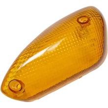 Vitre témoin JMP pour Yamaha Aerox, MBK Nitro 50/100 cc