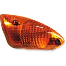 Vitre témoin JMP pour Yamaha Aerox, MBK Nitro 50/100 cc