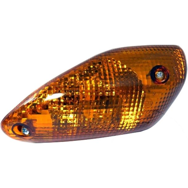 Blinker JMP vorne links für Yamaha Aerox , MBK Nitro 50 / 100 ccm