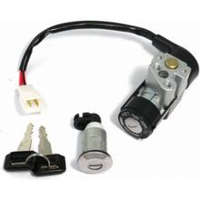 Interrupteur d'allumage JMP pour Honda SFX SXR 50cc