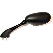 Rétroviseur gauche JMT noir pour Yamaha FZS Fazer/S 600/1000 ccm année 2001 - 2005