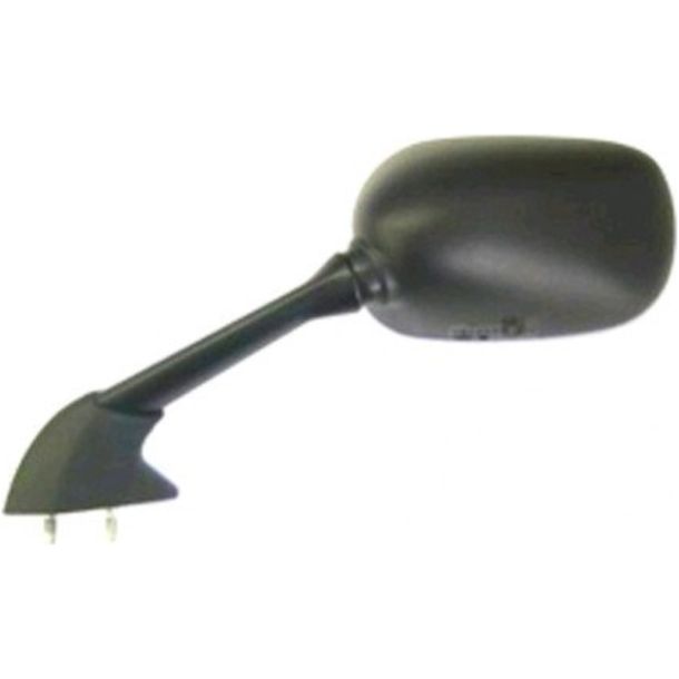 Spiegel JMT schwarz links für Yamaha YZF-R1 1000 ccm Bj. 2002 - 2003
