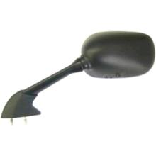 Rétroviseur gauche JMT noir pour Yamaha YZF-R1 1000 cc année 2002 - 2003