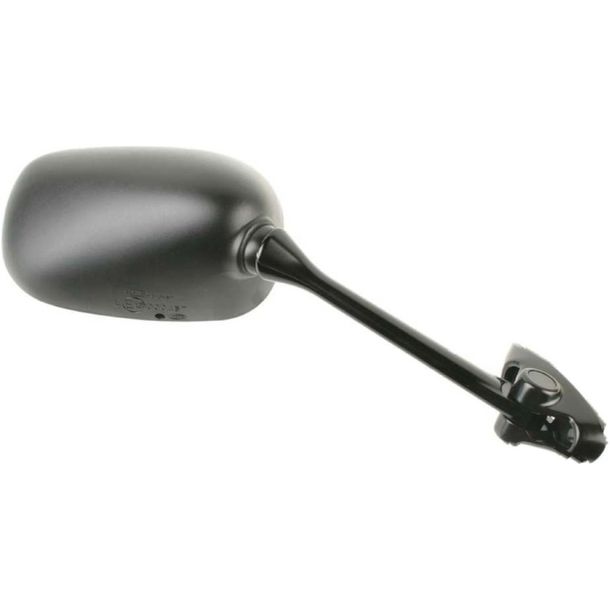 Specchietto retrovisore destro nero JMT per Suzuki GSF Bandit/S ABS 650 ccm anno 2005 - 2006