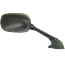 Rétroviseur droit noir JMT pour Yamaha YZF-R1 1000 cc année 2002 - 2003