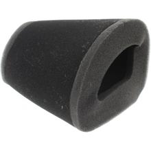 Luftfilter JMP Schaumstoff für Suzuki GSX Katana GS 400 / 650 ccm Bj. 1981 - 1983