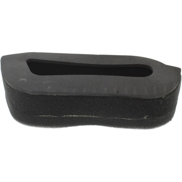 Luftfilter JMP Schaumstoff für Honda VF F 750 ccm Bj. 1982