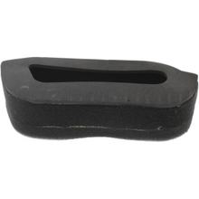 Filtro aria in schiuma JMP per Honda VF F 750 cc costruito nel 1982