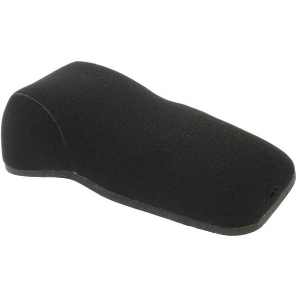 Luftfilter JMP Schaumstoff für Yamaha XT E Z Tenere 600 ccm Bj. 1988 - 1991