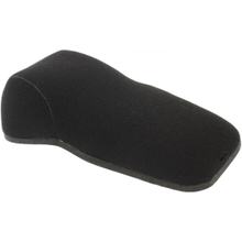 Filtro aria in schiuma JMP per Yamaha XT E Z Tenere 600 cc anno di costruzione 1988 - 1991