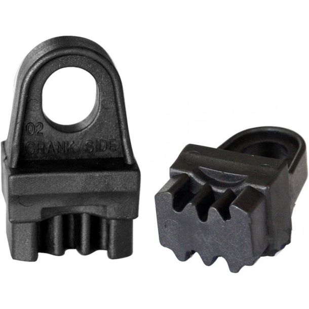 JMP Camshaft Crankshaft Locking Tool for Harley Davidson, Harley Davidson FXSTBI Night Train FXST Softail Standard FLSTC Heritage Classic FXDX