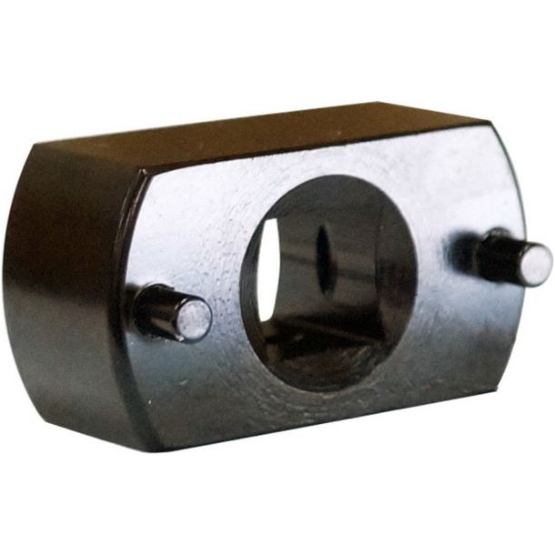Utensile Interruttore di accensione JMP per Harley Davidson, Harley Davidson FXDL Dyna Low Rider FXDCI EFI Super Glide Custom FXDB Street Bob FXDWGI Wide FXDF Fat 1450