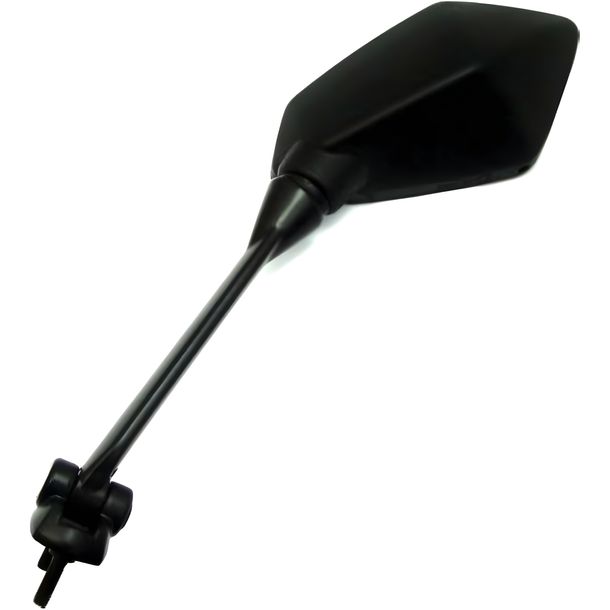 Spiegel JMT schwarz links für Kawasaki Z SX 1000 ccm Bj. 2011 - 2013