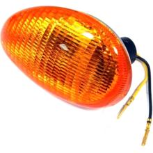 Blinkleuchte JMP für Vespa ET2 ET4 Leader injection 50 / 125 ccm