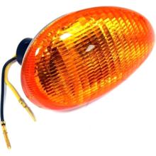 Blinkleuchte JMP für Vespa ET2 ET4 Leader injection 50 / 125 ccm