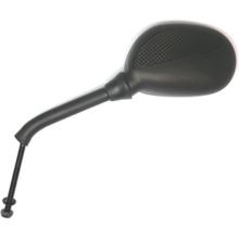 Specchietto retrovisore sinistro nero JMT per Peugeot Vivacity Ludix 2 One Trend Professional EP 50 cc