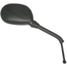 Specchietto retrovisore destro nero JMT per Peugeot Vivacity Ludix 2 One Trend Professional EP 50 cc