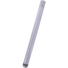 Tube de fourche JMP chromé à l'envers pour Suzuki TL S R 1000 ccm années 1997 - 2000