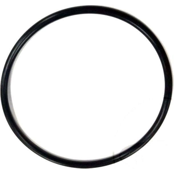 Olio filtrante ad anello JMP 4x88mm per Yamaha XJ S Diversion XJR 250/360/400/550/600/650/750/900/1000/1200/1300 cc anno di costruzione 1977 - 2016