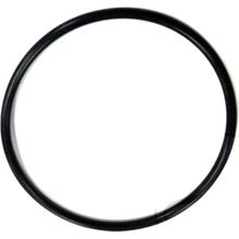 O-ring JMP 4x88mm filter oil for Yamaha XJ S Diversion XJR 250/360/400/550/600/650/750/900/1000/1200/1300 cc built 1977 - 2016