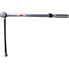 Handluftpumpe JMP 20 bar