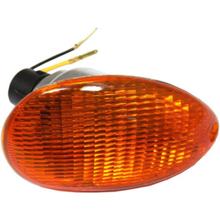 Luz indicadora JMP para Vespa ET2 ET4 Leader de inyección 50/125 ccm