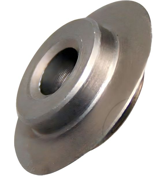 replacement JMP wheel pipe cutter