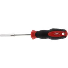 Bit JMP Schraubendreher magnetisch 1/4